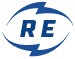 Rumble Electric & Services